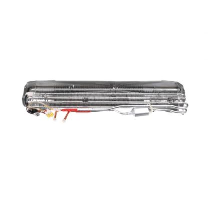 Picture of Samsung Assembly Evap-fre Part# DA96-00631D