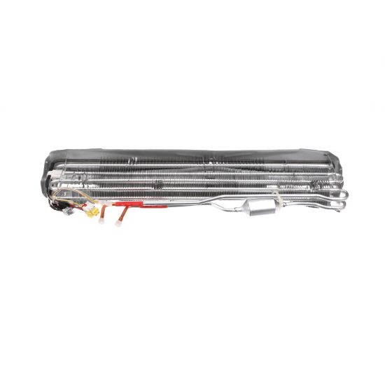 Picture of Samsung Assembly Evap-fre Part# DA96-00631D