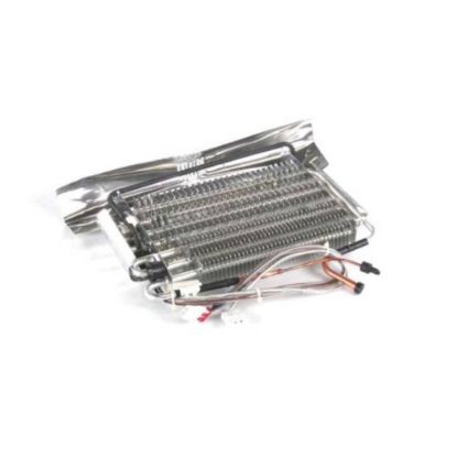 Picture of Samsung Assembly Evap-ref Part# DA96-00440B