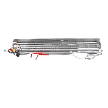 Picture of Samsung Assembly Evap-fre Part# DA96-00631G