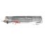 Picture of Samsung Assembly Evap-fre Part# DA96-00631G