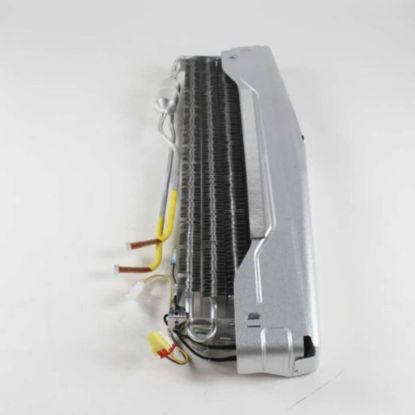 Picture of Samsung Assembly Evap-fre Part# DA96-00632C
