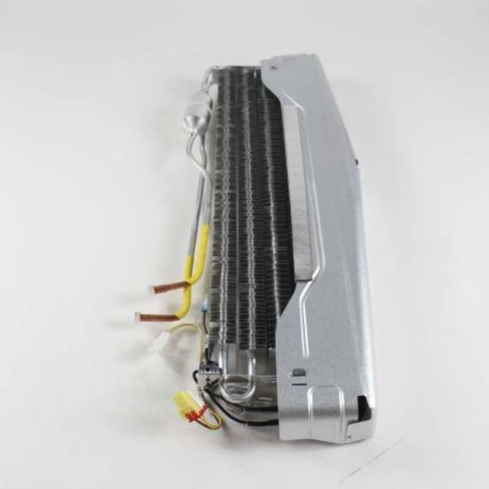 Picture of Samsung Assembly Evap-fre Part# DA96-00632C