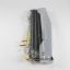 Picture of Samsung Assembly Evap-fre Part# DA96-00632C