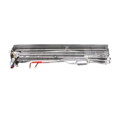 Picture of Samsung Assembly Evap-fre;aw3 F/l, Aw4-cd Part# DA96-00631L