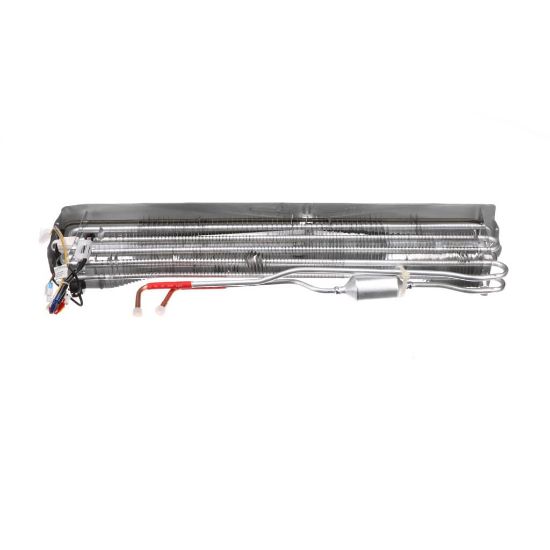 Picture of Samsung Assembly Evap-fre;aw3 F/l, Aw4-cd Part# DA96-00631L