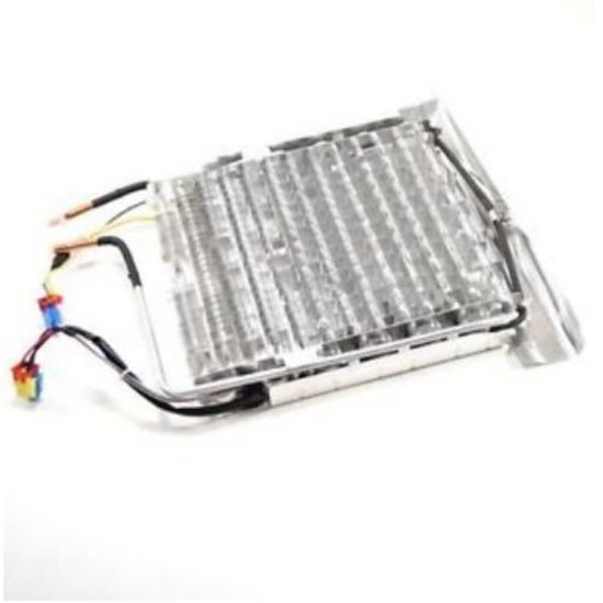 Picture of Samsung Assembly Evap-ref Part# DA96-00660J