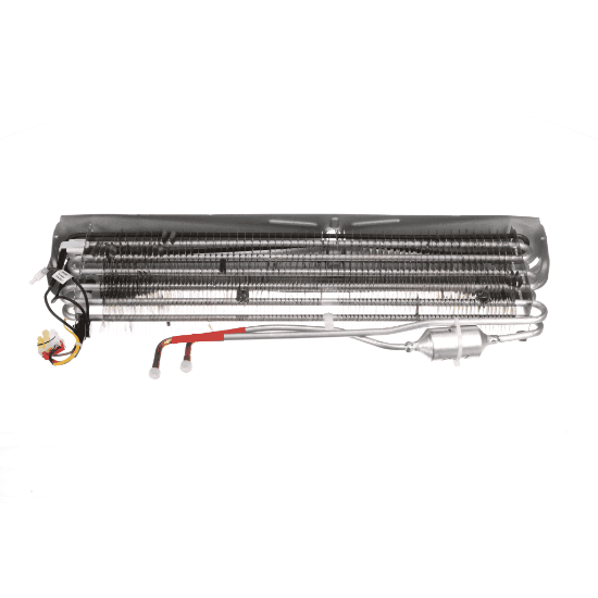 Picture of Samsung Assembly Evap-fre Part# DA96-00632F