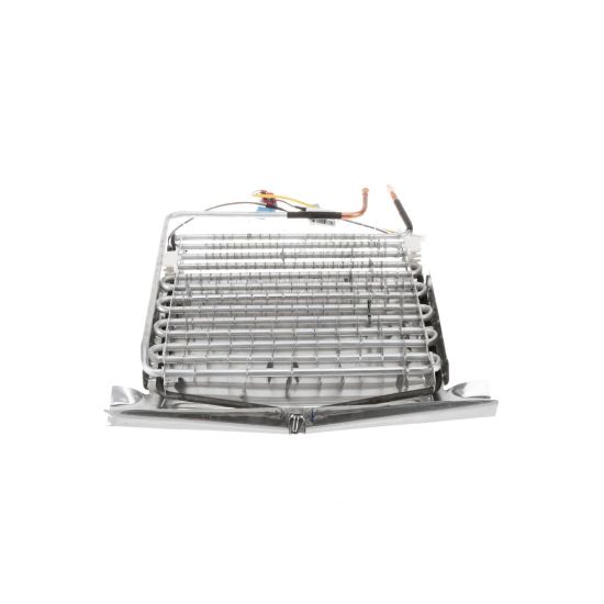 Picture of Samsung Assembly Evap-ref Part# DA96-00660G