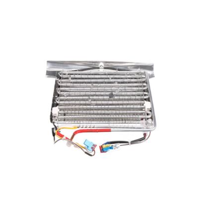 Picture of Samsung Assembly Evap-ref Part# DA96-00660N