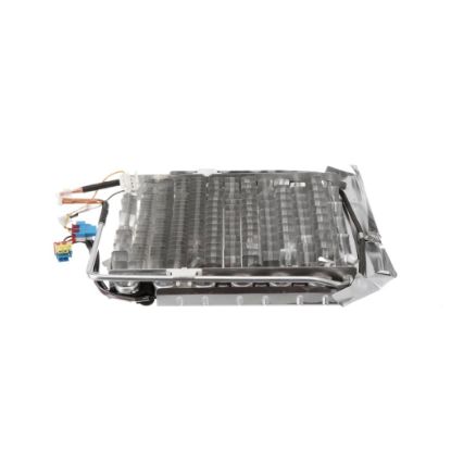 Picture of Samsung Assembly Evap-ref Part# DA96-00660E