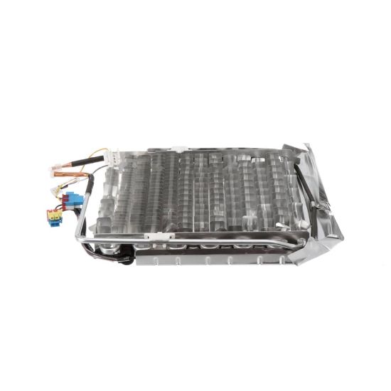Picture of Samsung Assembly Evap-ref Part# DA96-00660E
