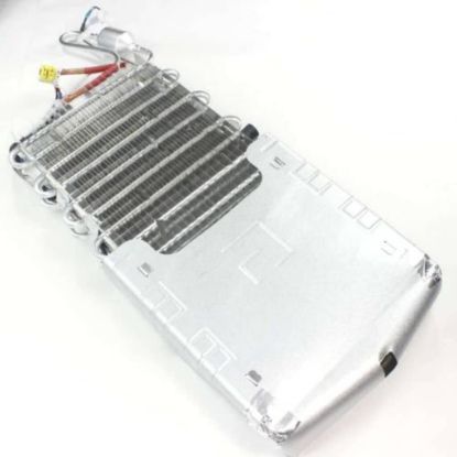 Picture of Samsung Assembly Evap-fre Part# DA96-00672Q