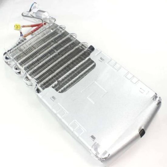Picture of Samsung Assembly Evap-fre Part# DA96-00672Q