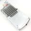 Picture of Samsung Assembly Evap-fre Part# DA96-00672Q
