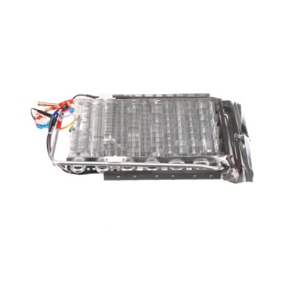 Picture of Samsung Assembly Evap-ref;aw3 F/l,120v,120 Part# DA96-00842E