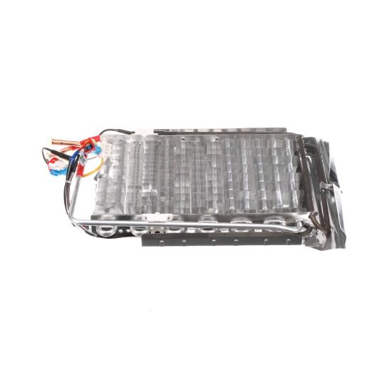 Picture of Samsung Assembly Evap-ref;aw3 F/l,120v,120 Part# DA96-00842E