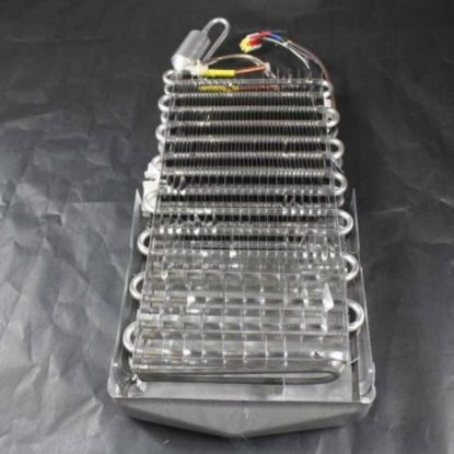 Picture of Samsung Assembly Evap-fre Part# DA96-00672H
