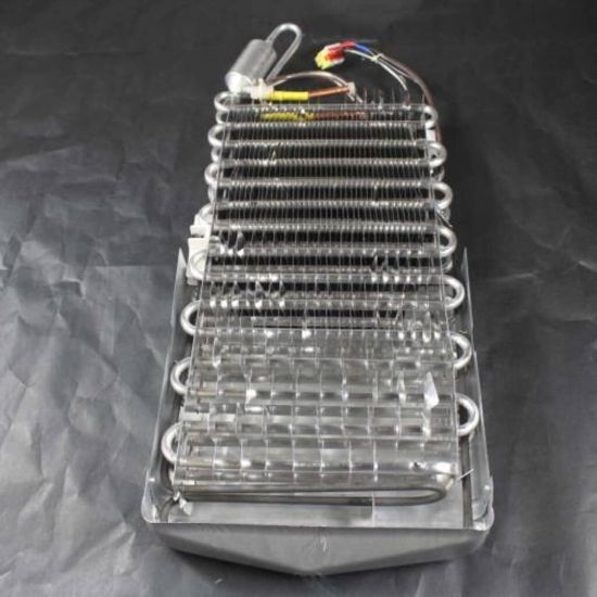 Picture of Samsung Assembly Evap-fre Part# DA96-00672H