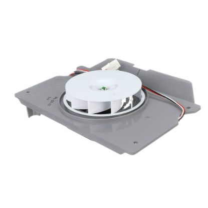 Picture of Samsung Assy Motor Fan Part# DA96-00880D