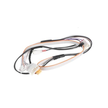Picture of Samsung Assembly Wire Harness-top Part# DA96-00962G
