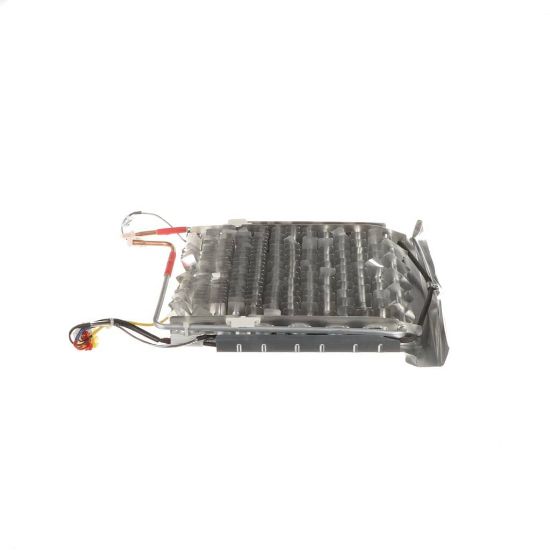 Picture of Samsung Assembly Evap-ref Evap Module Part# DA96-00845H