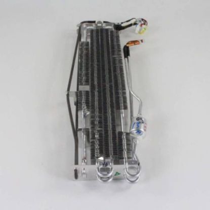 Picture of Samsung Assembly Evap-fre Part# DA96-00843A