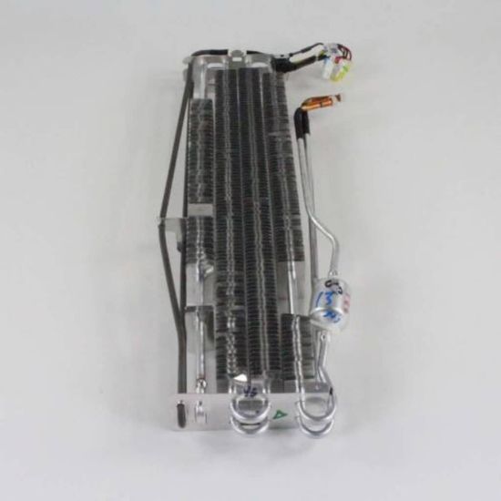 Picture of Samsung Assembly Evap-fre Part# DA96-00843A