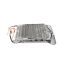 Picture of Samsung Assembly Evap-ref;nw2-fdr,fintube, Part# DA96-00845F