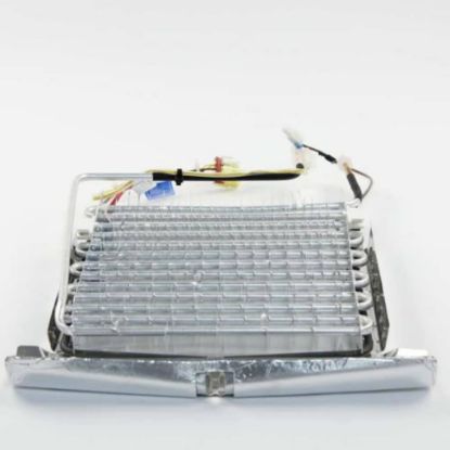 Picture of Samsung Assembly Evap-ref Part# DA96-00845A