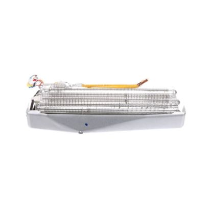 Picture of Samsung Assembly Evap Fre Part# DA96-00977B