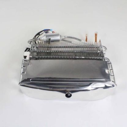 Picture of Samsung Assembly Evap-fre Part# DA96-00987D