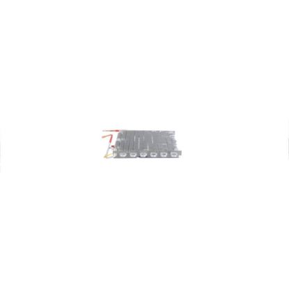 Picture of Samsung Assembly Evap-ref Part# DA96-01002A