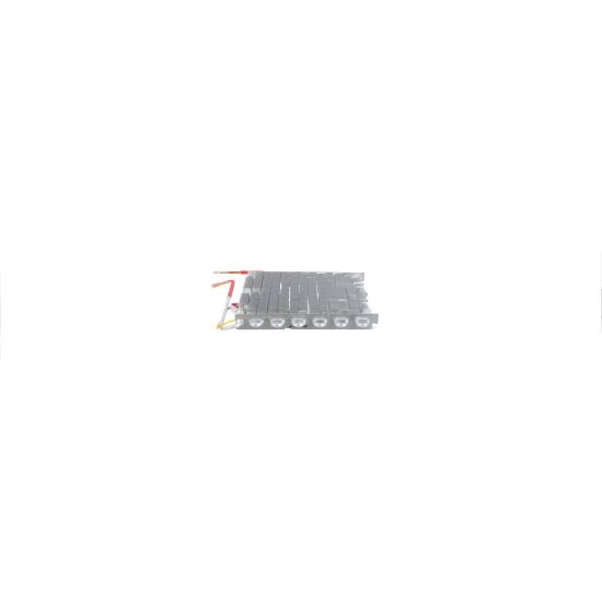 Picture of Samsung Assembly Evap-ref Part# DA96-01002A