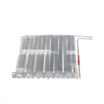 Picture of Samsung Assembly Evap-ref Evap Module Part# DA96-01002C