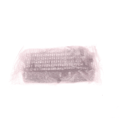 Picture of Samsung Assembly Evap-conv Part# DA96-01001C
