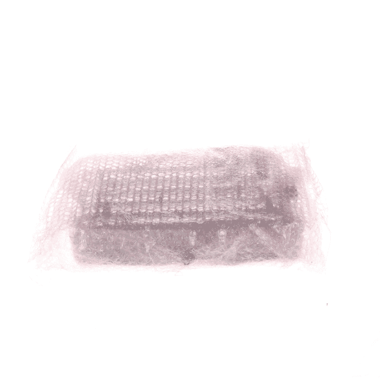 Picture of Samsung Assembly Evap-conv Part# DA96-01001C