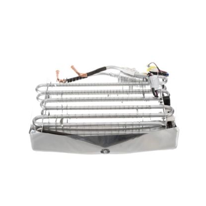 Picture of Samsung Assembly Evap-fre Part# DA96-01021E