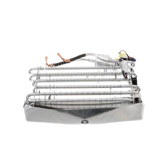 Picture of Samsung Assembly Evap-fre Part# DA96-01021E