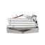Picture of Samsung Assembly Evap-fre Part# DA96-01021E