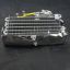 Picture of Samsung Assembly Evap-fre Part# DA96-01021B