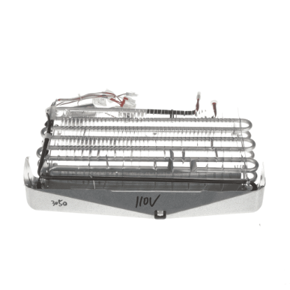 Picture of Samsung Assembly Evap-fre Part# DA96-01009D