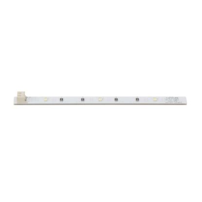 Picture of Samsung Assembly Lamp Led Part# DA96-01119A