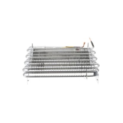 Picture of Samsung Assembly Evap-ref Part# DA96-01140A