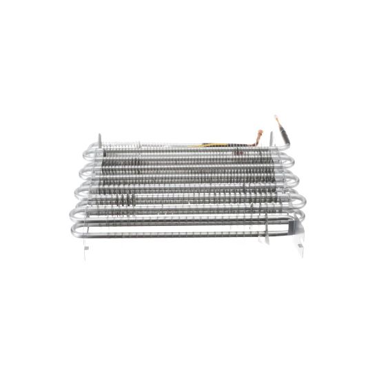 Picture of Samsung Assembly Evap-ref Part# DA96-01140A