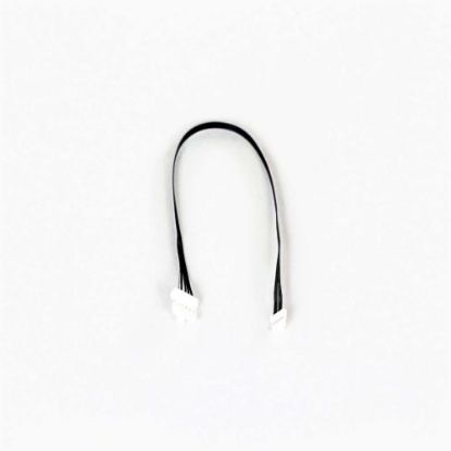 Picture of Samsung Assembly Wire Harness-etc Part# DA96-01178C
