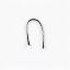 Picture of Samsung Assembly Wire Harness-etc Part# DA96-01178C