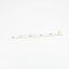 Picture of Samsung Assembly Lamp Led Part# DA96-01119E
