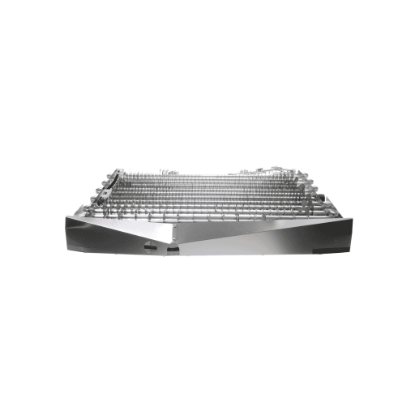 Picture of Samsung Assembly Evap-fre Part# DA96-01216A
