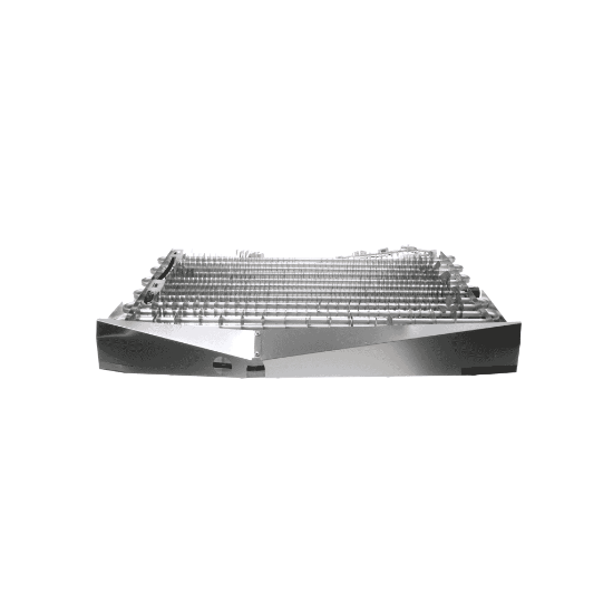 Picture of Samsung Assembly Evap-fre Part# DA96-01216A
